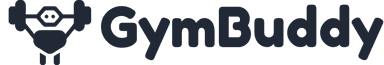 gymbuddy.ai-logo